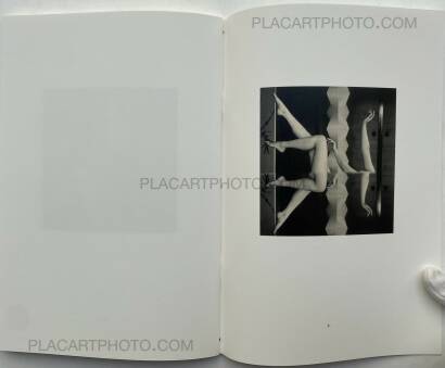 Michael Kenna,Rafu  Michael Kenna,Rafu