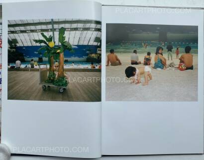 Martin Parr,JAPAN Martin Parr,JAPAN