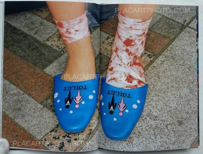 Martin Parr,JAPAN Martin Parr,JAPAN