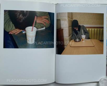 Martin Parr,JAPAN Martin Parr,JAPAN