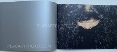Martin Parr,Martin Parr : Japonais endormis Martin Parr,Martin Parr : Japonais endormis