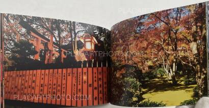 Amélie Ravalec,JAPAN VISIONS (SIGNED) Amélie Ravalec,JAPAN VISIONS (SIGNED)