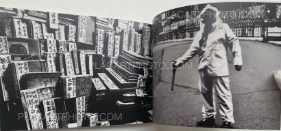 Amélie Ravalec,JAPAN VISIONS (SIGNED) Amélie Ravalec,JAPAN VISIONS (SIGNED)