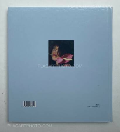 Marc Gantier,MIO : le bruit de la mer dans ma chambre (WITH 4 SIGNED PRINTS) Marc Gantier,MIO : le bruit de la mer dans ma chambre (WITH 4 SIGNED PRINTS)