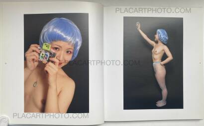 Marc Gantier,MIO : le bruit de la mer dans ma chambre (WITH 4 SIGNED PRINTS) Marc Gantier,MIO : le bruit de la mer dans ma chambre (WITH 4 SIGNED PRINTS)