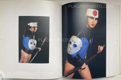 Marc Gantier,MIO : le bruit de la mer dans ma chambre (WITH 4 SIGNED PRINTS) Marc Gantier,MIO : le bruit de la mer dans ma chambre (WITH 4 SIGNED PRINTS)