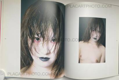 Marc Gantier,MIO : le bruit de la mer dans ma chambre (WITH 4 SIGNED PRINTS) Marc Gantier,MIO : le bruit de la mer dans ma chambre (WITH 4 SIGNED PRINTS)