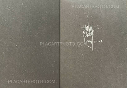 Antoine d'Agata,Aka ana / Red hole (SIGNED) Antoine d'Agata,Aka ana / Red hole (SIGNED)