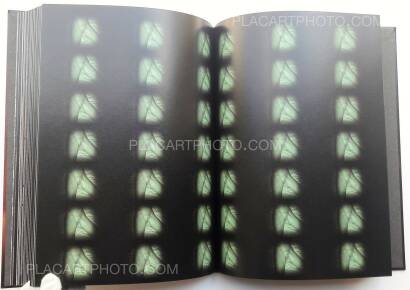 Antoine d'Agata,Aka ana / Red hole (SIGNED) Antoine d'Agata,Aka ana / Red hole (SIGNED)