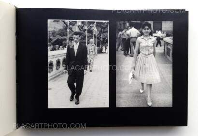 Oscar Munoz,Archivo porcontacto Oscar Munoz,Archivo porcontacto