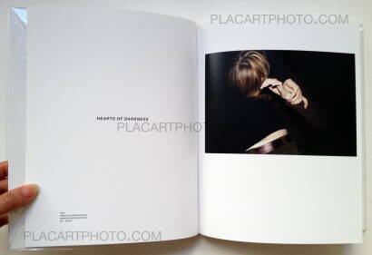 Sandy Volz,After Dark (Signed) Sandy Volz,After Dark (Signed)