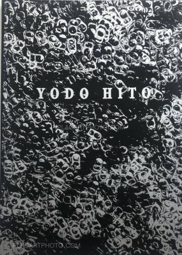 George Booth Cole,YODO HITO (Signed Ltd of 200)