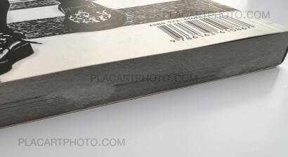 Jesper Haynes,Shibuya Scramble (Signed) Jesper Haynes,Shibuya Scramble (Signed)