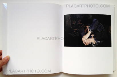 Sandy Volz,After Dark (Signed) Sandy Volz,After Dark (Signed)