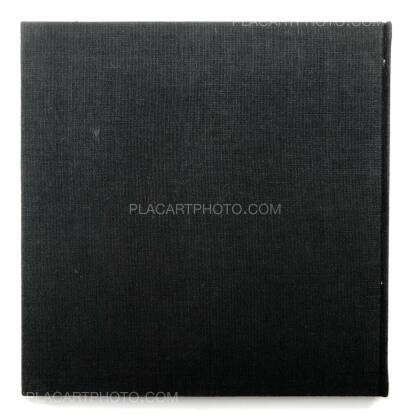 Hyonchi Cho,Tokyo  Hyonchi Cho,Tokyo