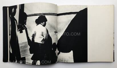 Hyonchi Cho,Tokyo  Hyonchi Cho,Tokyo