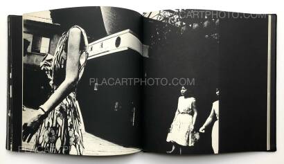 Hyonchi Cho,Tokyo  Hyonchi Cho,Tokyo