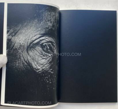 Kurama,Elephant (SIGNED AND NUMBERED) Kurama,Elephant (SIGNED AND NUMBERED)