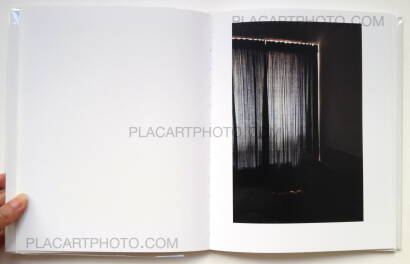 Sandy Volz,After Dark (Signed) Sandy Volz,After Dark (Signed)