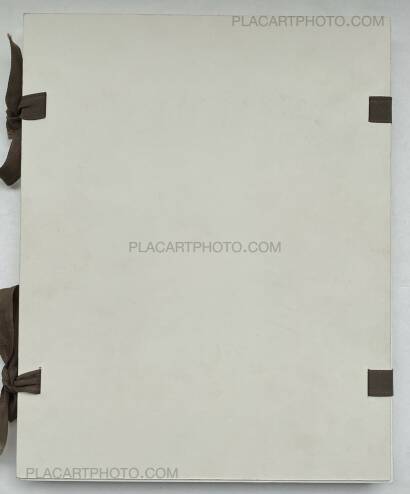 Claude Fauville ,Pisseuses (SIGNED AND LIMITED TO 20 COPIES) Claude Fauville ,Pisseuses (SIGNED AND LIMITED TO 20 COPIES)