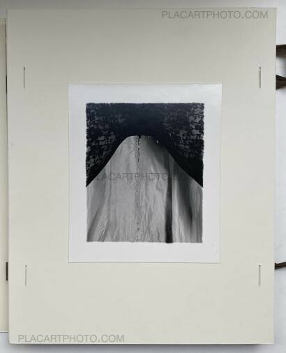 Claude Fauville ,Pisseuses (SIGNED AND LIMITED TO 20 COPIES) Claude Fauville ,Pisseuses (SIGNED AND LIMITED TO 20 COPIES)