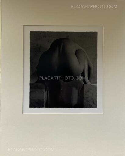 Claude Fauville ,Pisseuses (SIGNED AND LIMITED TO 20 COPIES) Claude Fauville ,Pisseuses (SIGNED AND LIMITED TO 20 COPIES)