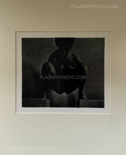 Claude Fauville ,Pisseuses (SIGNED AND LIMITED TO 20 COPIES) Claude Fauville ,Pisseuses (SIGNED AND LIMITED TO 20 COPIES)