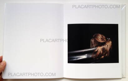 Sandy Volz,After Dark (Signed) Sandy Volz,After Dark (Signed)