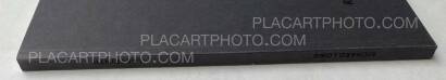 Richard Long,LABYRINTH (SIGNED) Richard Long,LABYRINTH (SIGNED)