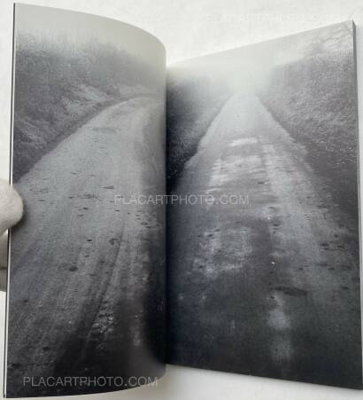 Richard Long,LABYRINTH (SIGNED) Richard Long,LABYRINTH (SIGNED)
