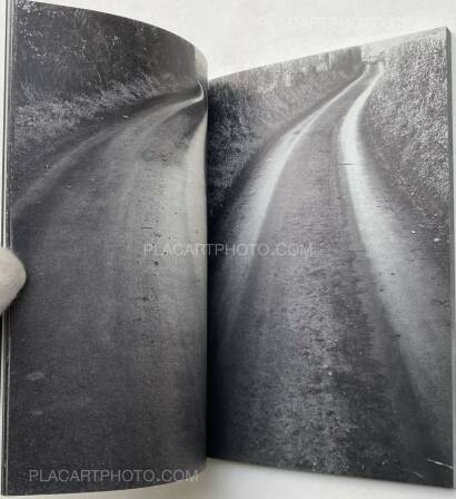 Richard Long,LABYRINTH (SIGNED) Richard Long,LABYRINTH (SIGNED)