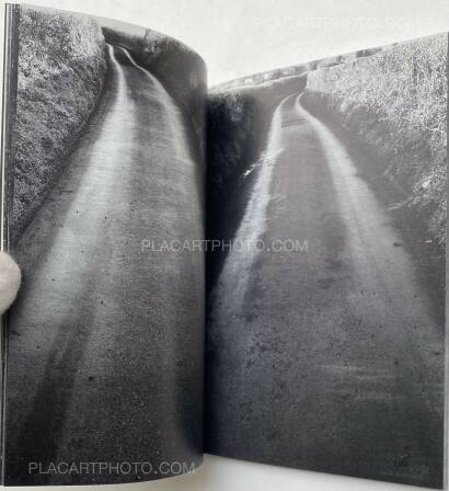 Richard Long,LABYRINTH (SIGNED) Richard Long,LABYRINTH (SIGNED)