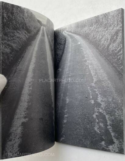 Richard Long,LABYRINTH (SIGNED) Richard Long,LABYRINTH (SIGNED)