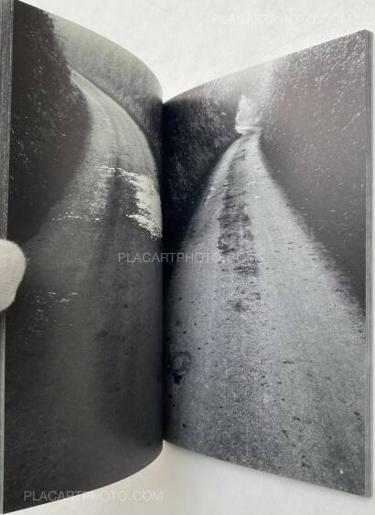 Richard Long,LABYRINTH (SIGNED) Richard Long,LABYRINTH (SIGNED)