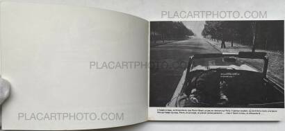 Fred Lucas,Photoroman la panne lubrique Fred Lucas,Photoroman la panne lubrique