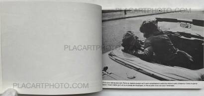 Fred Lucas,Photoroman la panne lubrique Fred Lucas,Photoroman la panne lubrique