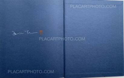 Dominic Turner,FALSE FRIENDS (SIGNED) 