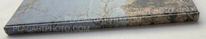 Eva Leitolf,Rostock Ritz Eva Leitolf,Rostock Ritz