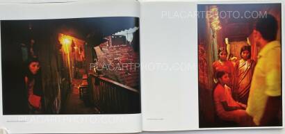 Mary Ellen Mark,FALKLAND ROAD PROSTITUTES OF BOMBAY Mary Ellen Mark,FALKLAND ROAD PROSTITUTES OF BOMBAY