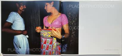 Mary Ellen Mark,FALKLAND ROAD PROSTITUTES OF BOMBAY Mary Ellen Mark,FALKLAND ROAD PROSTITUTES OF BOMBAY