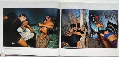 Mary Ellen Mark,FALKLAND ROAD PROSTITUTES OF BOMBAY Mary Ellen Mark,FALKLAND ROAD PROSTITUTES OF BOMBAY