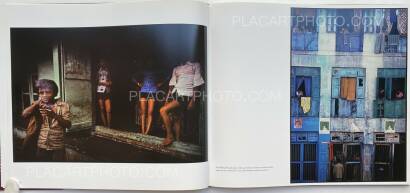 Mary Ellen Mark,FALKLAND ROAD PROSTITUTES OF BOMBAY Mary Ellen Mark,FALKLAND ROAD PROSTITUTES OF BOMBAY