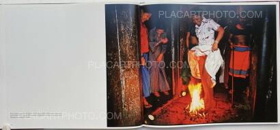 Mary Ellen Mark,FALKLAND ROAD PROSTITUTES OF BOMBAY Mary Ellen Mark,FALKLAND ROAD PROSTITUTES OF BOMBAY