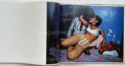 Mary Ellen Mark,FALKLAND ROAD PROSTITUTES OF BOMBAY Mary Ellen Mark,FALKLAND ROAD PROSTITUTES OF BOMBAY