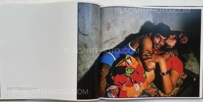 Mary Ellen Mark,FALKLAND ROAD PROSTITUTES OF BOMBAY Mary Ellen Mark,FALKLAND ROAD PROSTITUTES OF BOMBAY