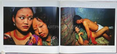 Mary Ellen Mark,FALKLAND ROAD PROSTITUTES OF BOMBAY Mary Ellen Mark,FALKLAND ROAD PROSTITUTES OF BOMBAY