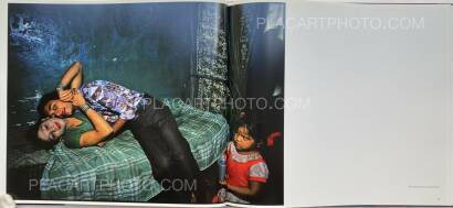 Mary Ellen Mark,FALKLAND ROAD PROSTITUTES OF BOMBAY Mary Ellen Mark,FALKLAND ROAD PROSTITUTES OF BOMBAY