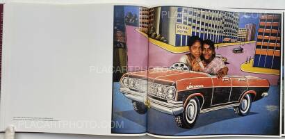 Mary Ellen Mark,FALKLAND ROAD PROSTITUTES OF BOMBAY Mary Ellen Mark,FALKLAND ROAD PROSTITUTES OF BOMBAY