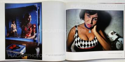 Mary Ellen Mark,FALKLAND ROAD PROSTITUTES OF BOMBAY Mary Ellen Mark,FALKLAND ROAD PROSTITUTES OF BOMBAY