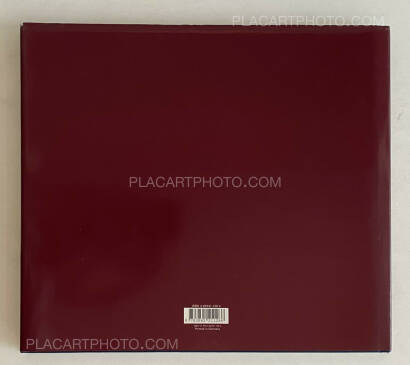 Mary Ellen Mark,FALKLAND ROAD PROSTITUTES OF BOMBAY Mary Ellen Mark,FALKLAND ROAD PROSTITUTES OF BOMBAY